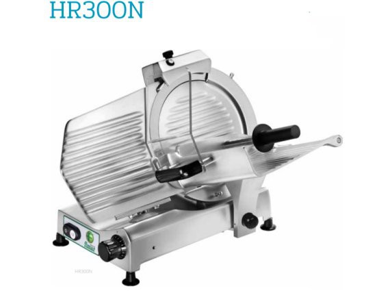 Affettatrice Fimar HR300N